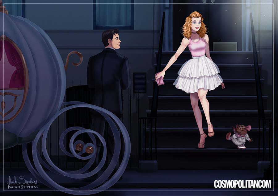 disney-ilustracoes-sexandthecity-001