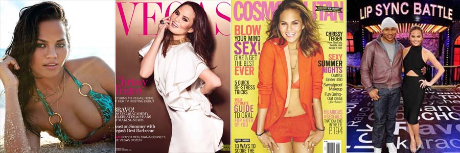 estilo-chrissyteigen-capas