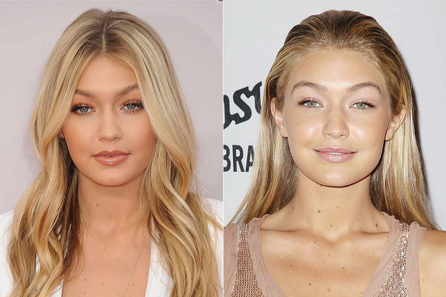 estilo-gigihadid-maquiagem