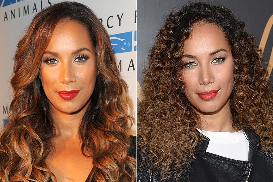 estilo-leonalewis-maquiagem