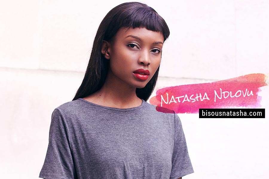 estilo-natasha-ndlovu-001