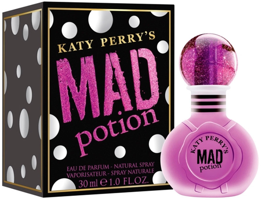 katy-perry-mad-potion-001