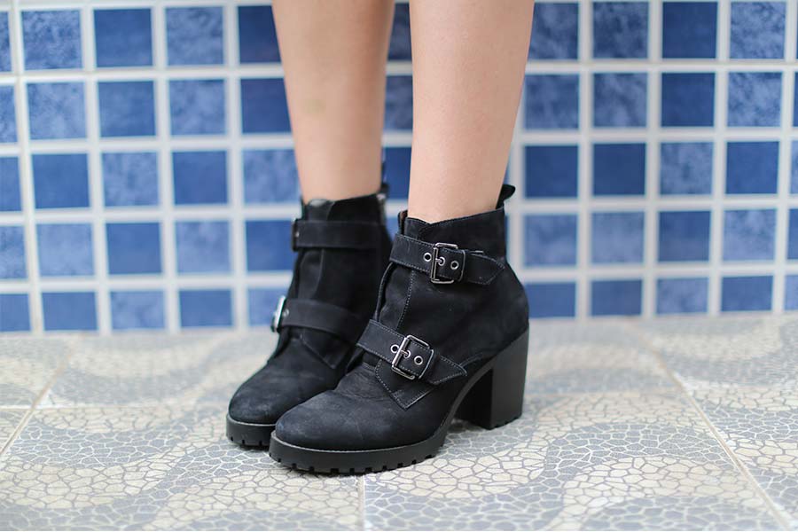 lookdodia455-bota