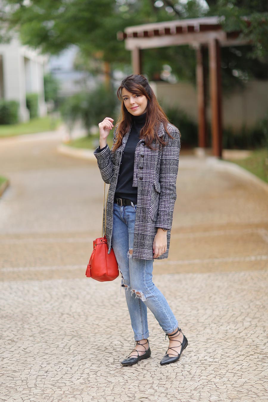 lookdodia459