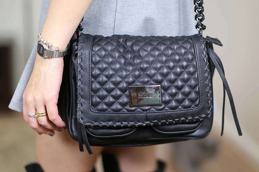 lookdodia462-bolsa