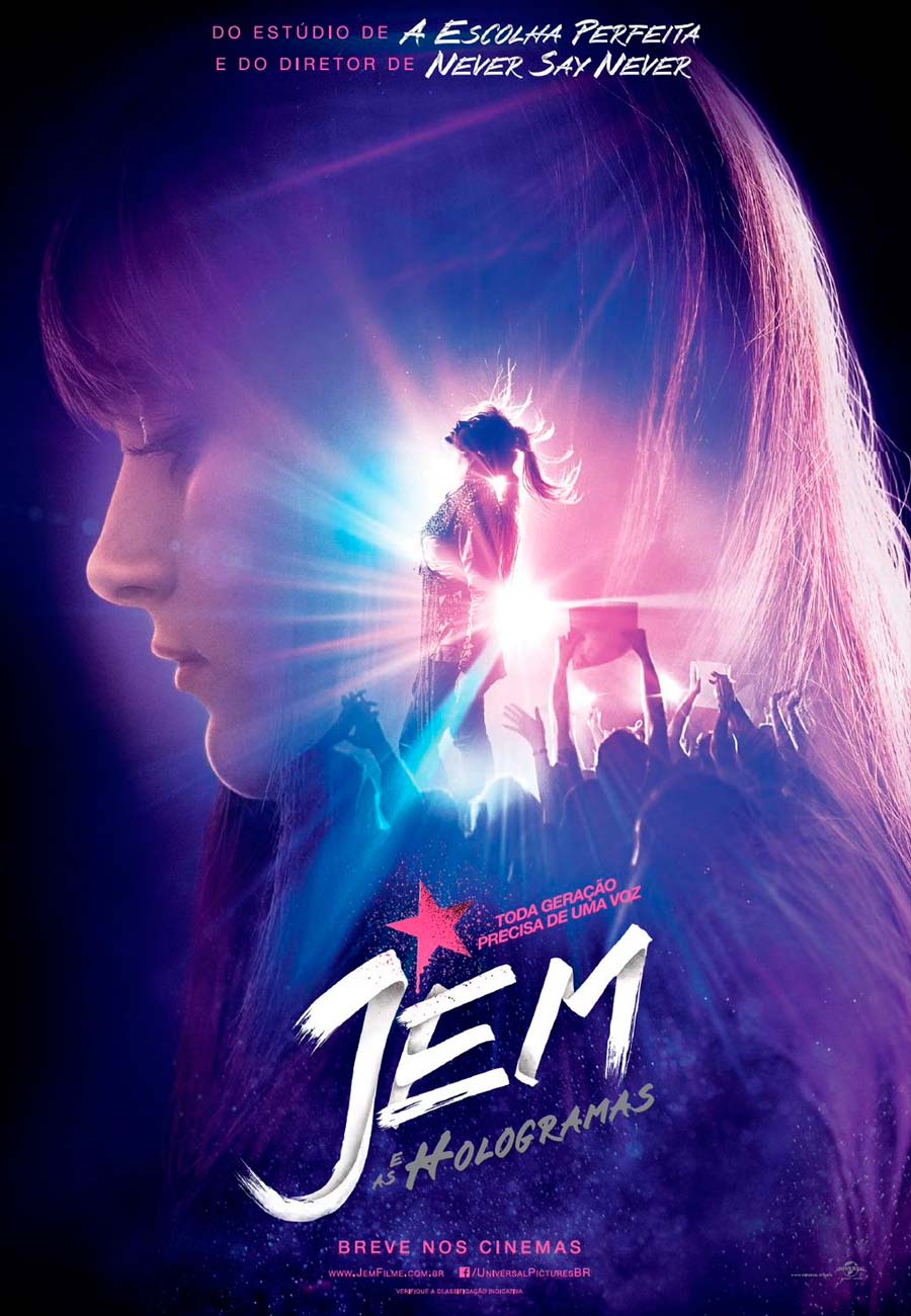 poster-jem