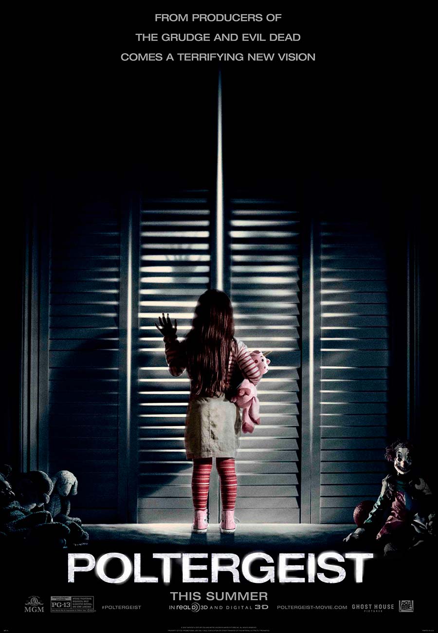 poster-poltergeist