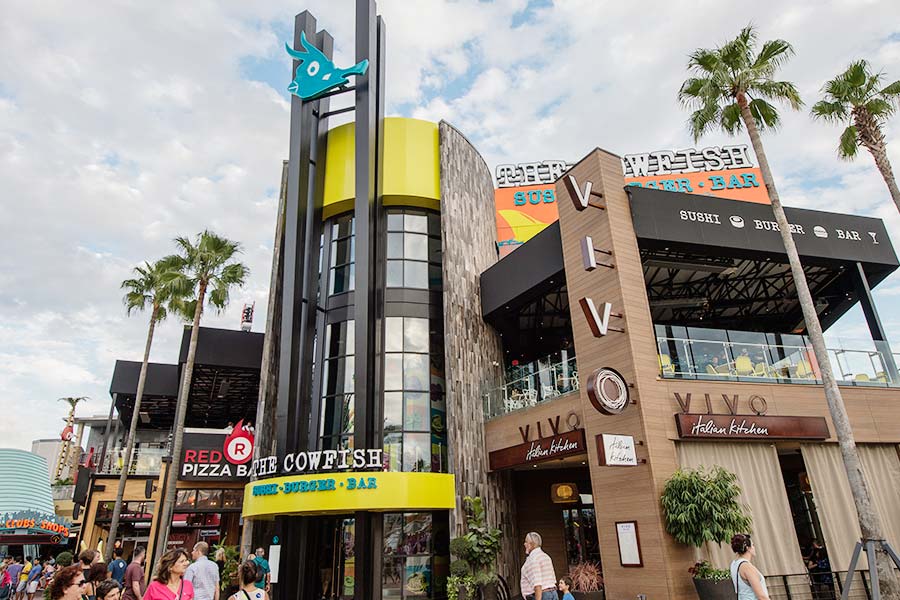 the-cowfish-citywalk