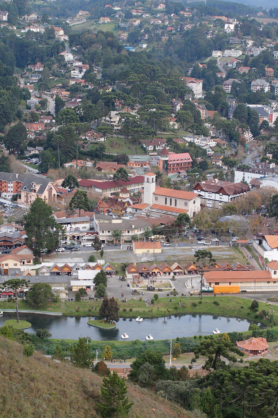 viagem-campos-do-jordao-002