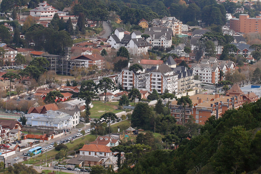 viagem-campos-do-jordao-011