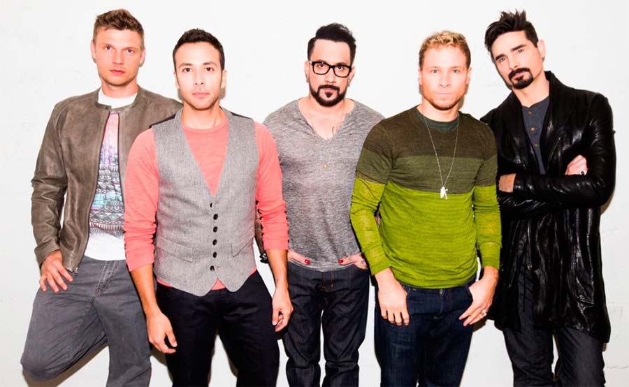 backstreet-boys-2015