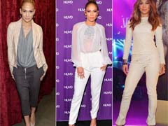 batalha-cabelo-jenniferlopez-estilo