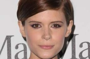 Batalha: Kate Mara