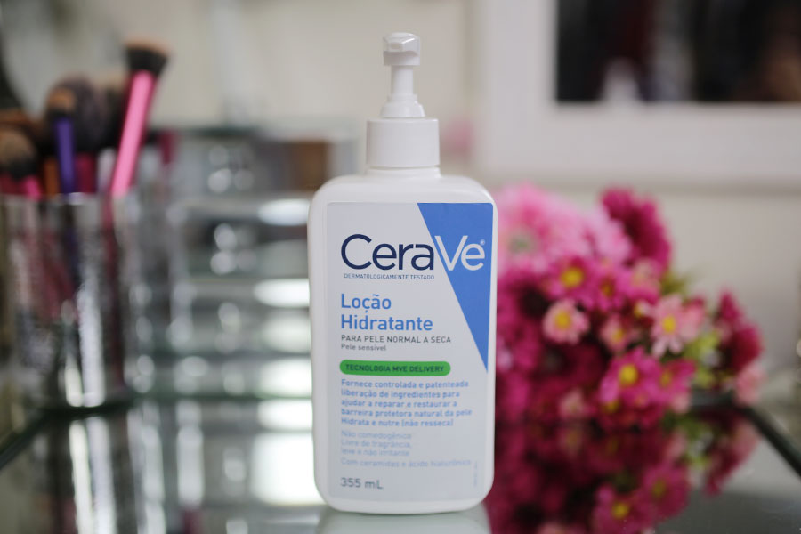 cerave001