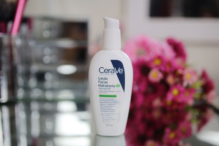 cerave002