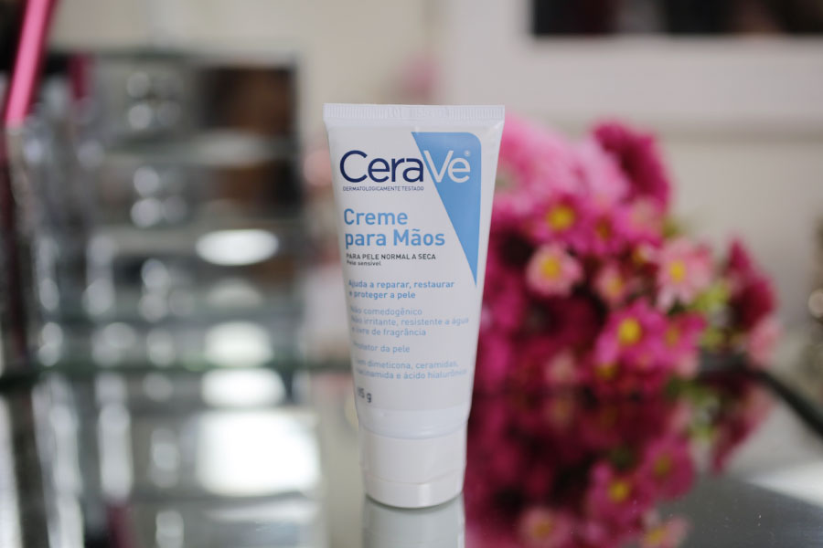 cerave003