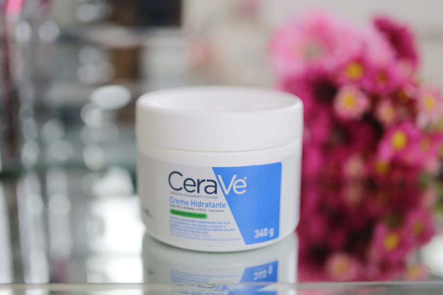 cerave004