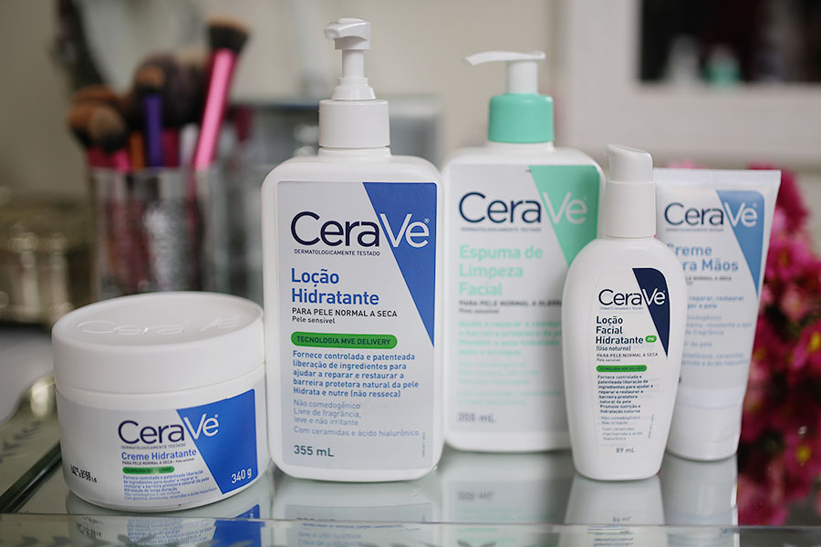 cerave006