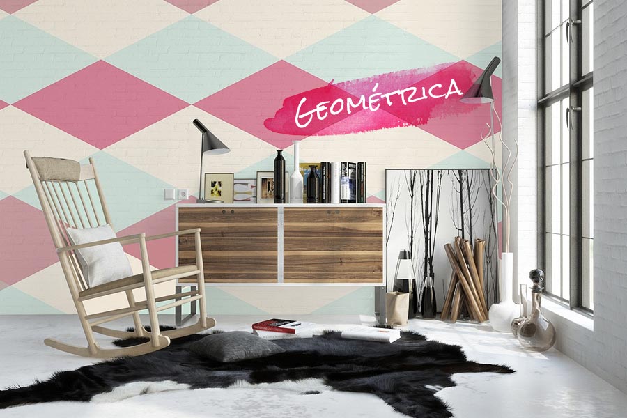 decoracao-geometrica-01