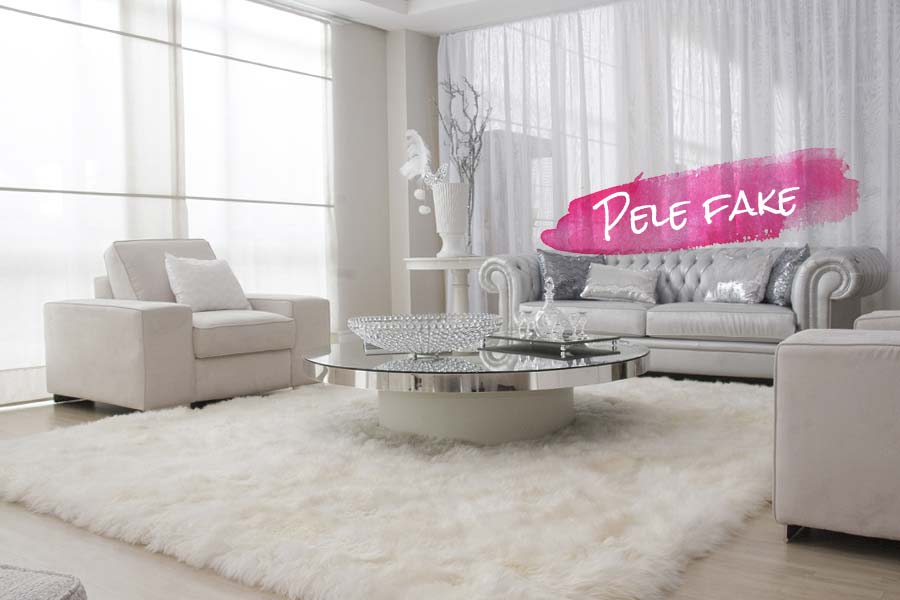 decoracao-pele-fake-01