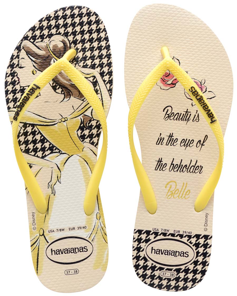 disney-calçados-havaianas-002