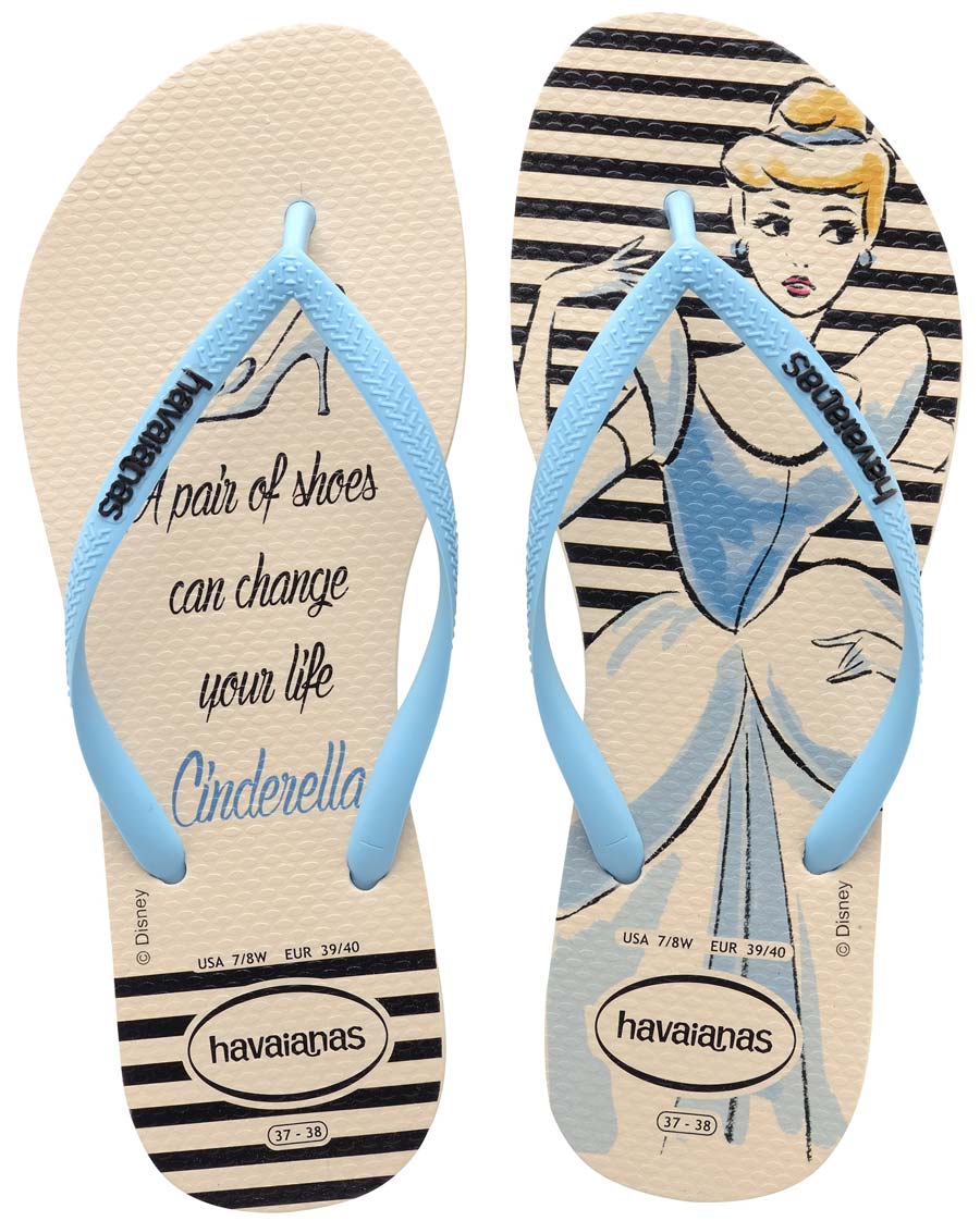 disney-calçados-havaianas-003