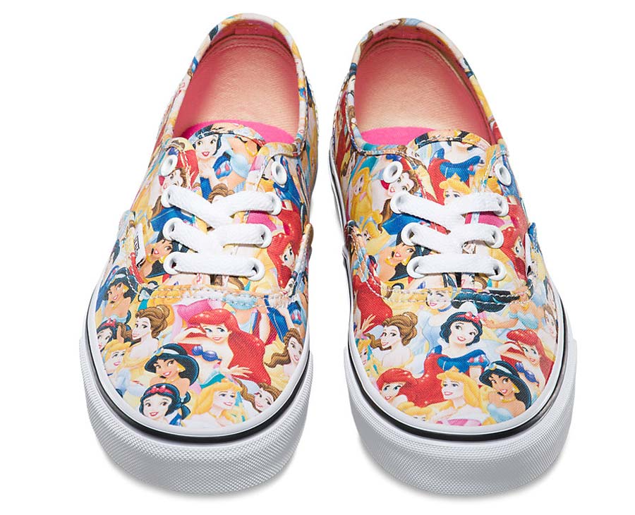 disney-calçados-vans-001