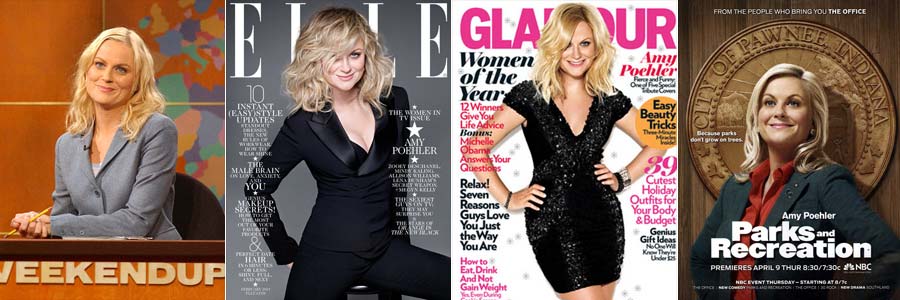 estilo-amypoehler-capas