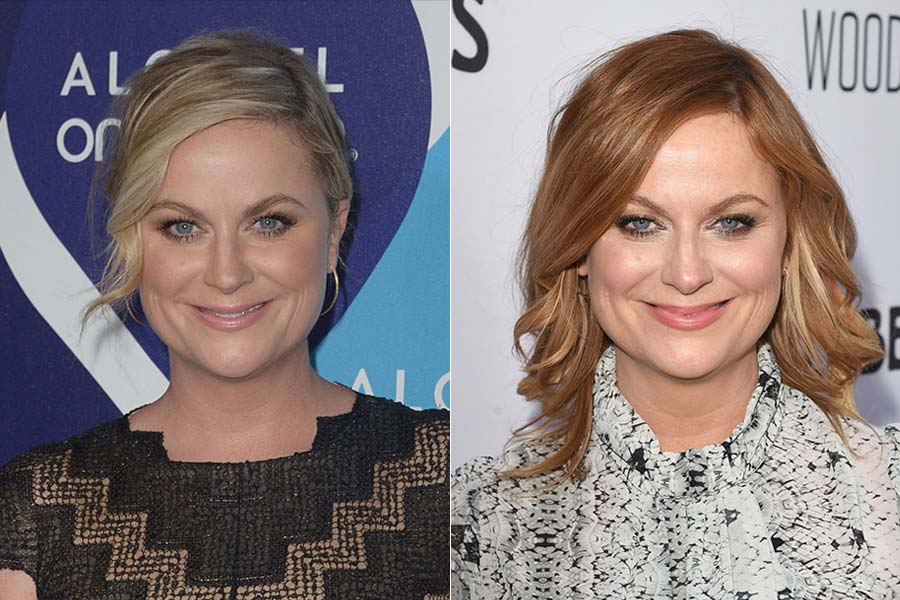 estilo-amypoehler-maquiagem