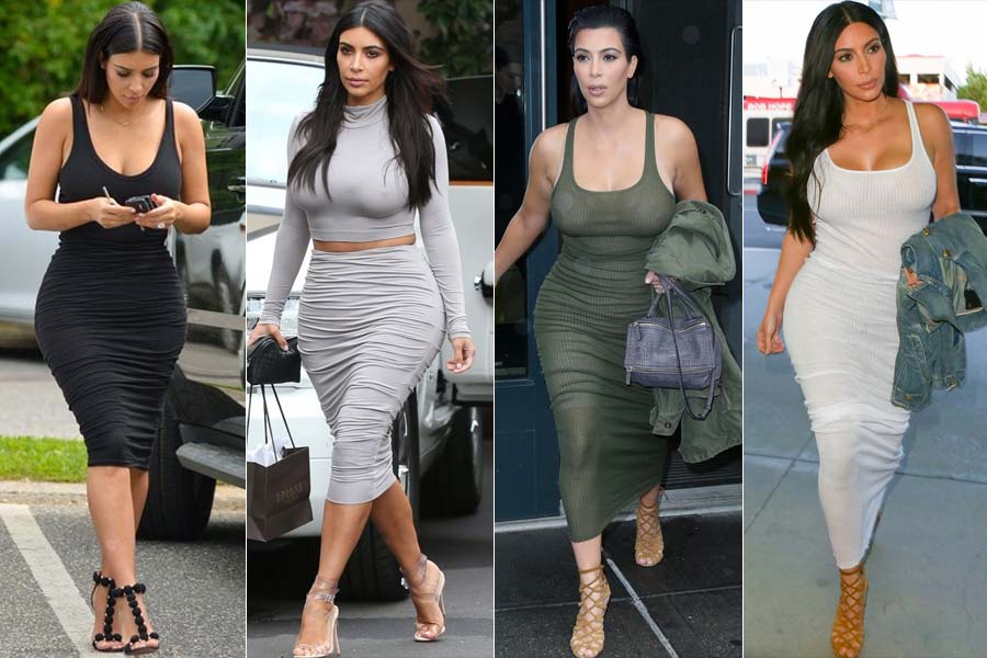 estilo-kimkardashian-001