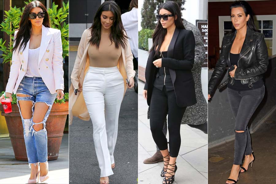 estilo-kimkardashian-003