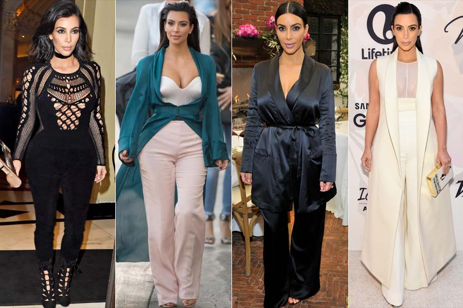 estilo-kimkardashian-004