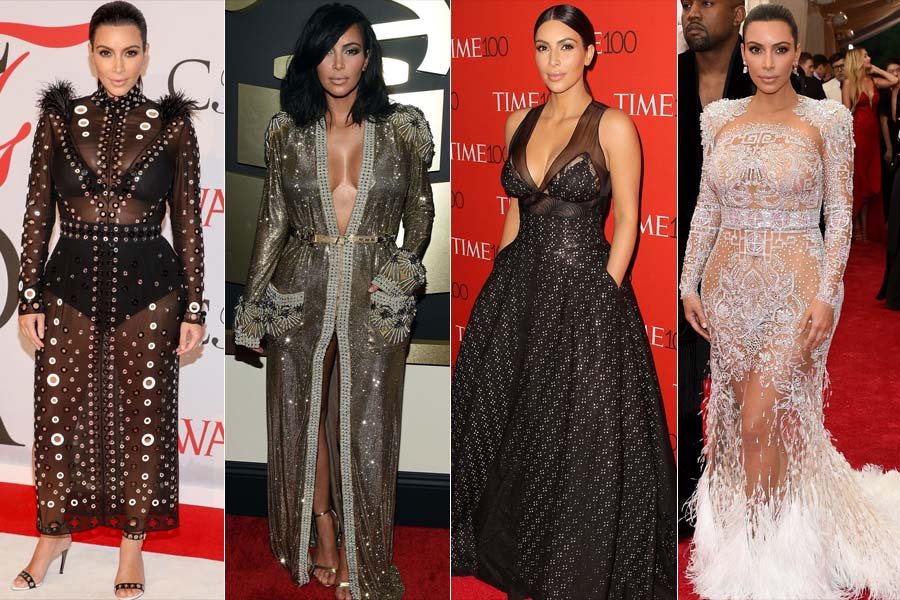 estilo-kimkardashian-006