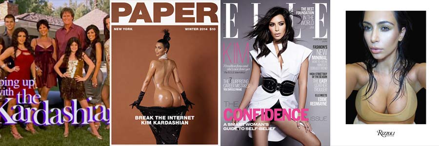 estilo-kimkardashian-capas