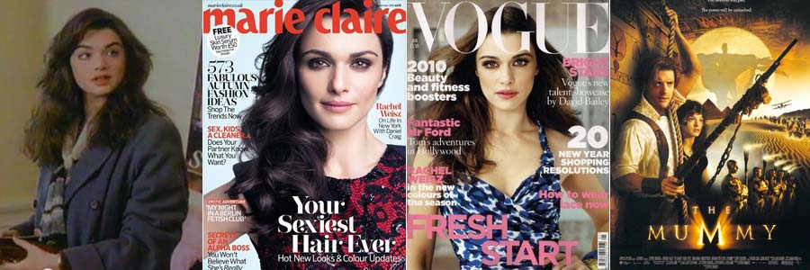 estilo-rachelweisz-capas