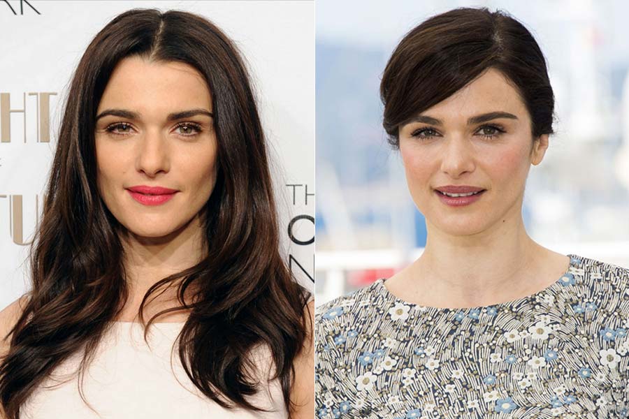 estilo-rachelweisz-maquiagem