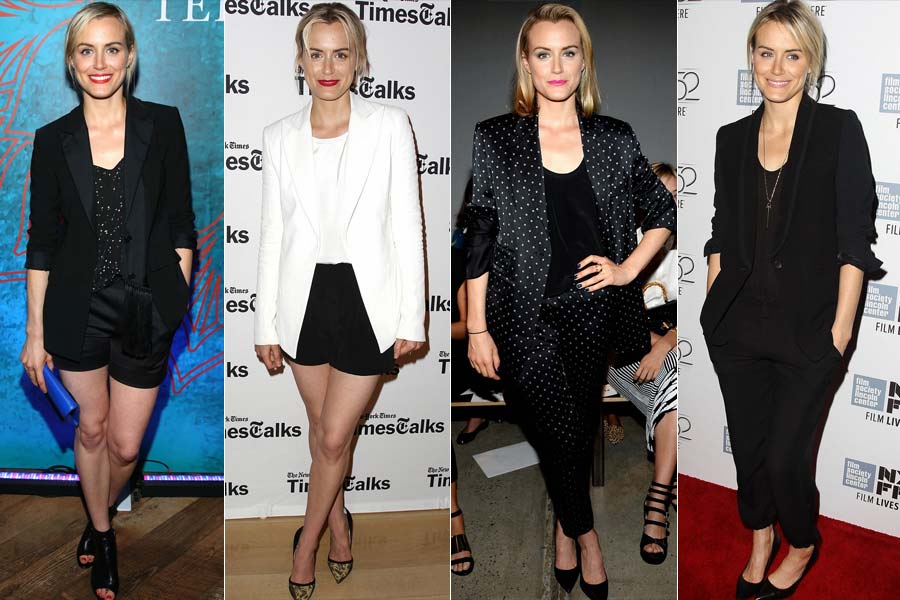 estilo-taylorschilling-004