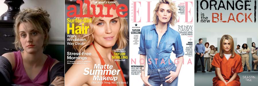 estilo-taylorschilling-capas