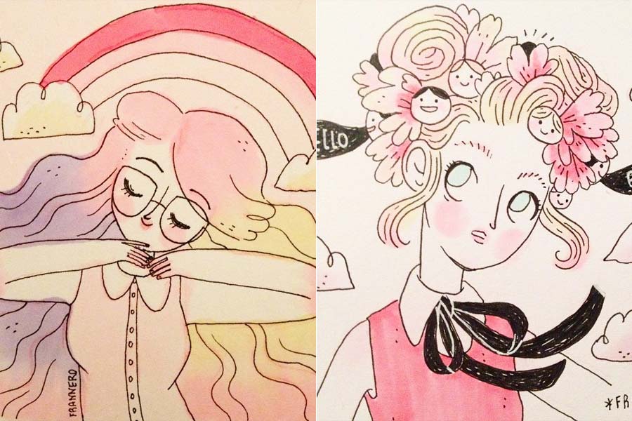 inspiracao-ilustracoes-frannerd-002