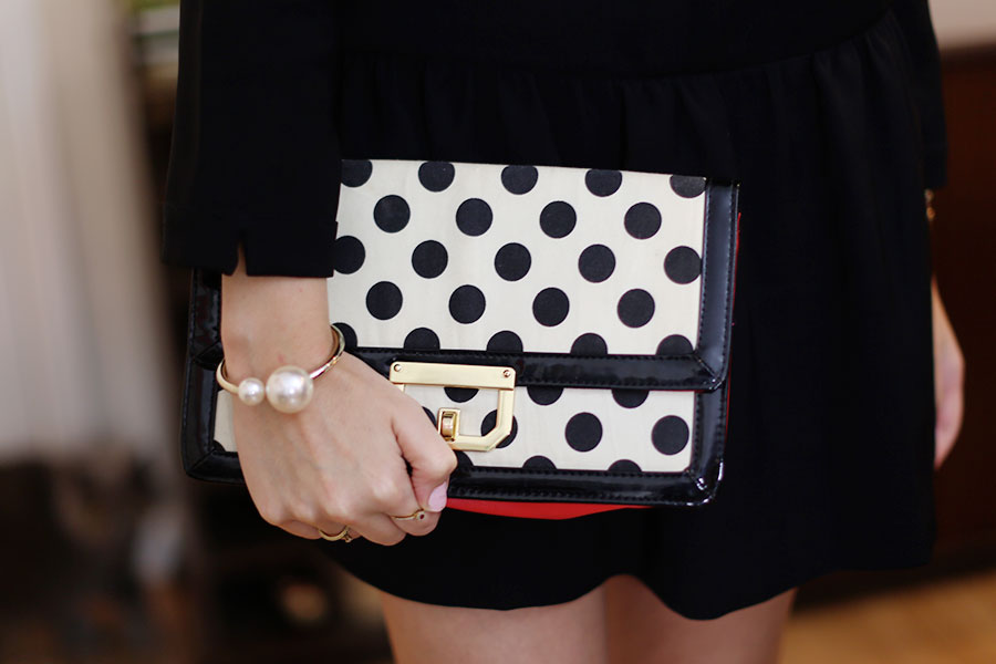 lookdodia461-clutch