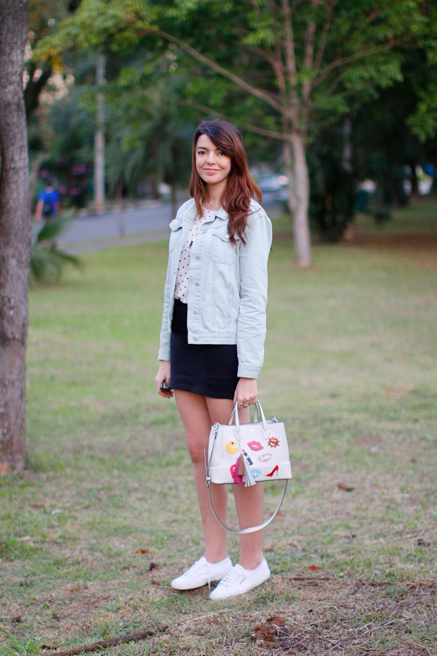 lookdodia466-2