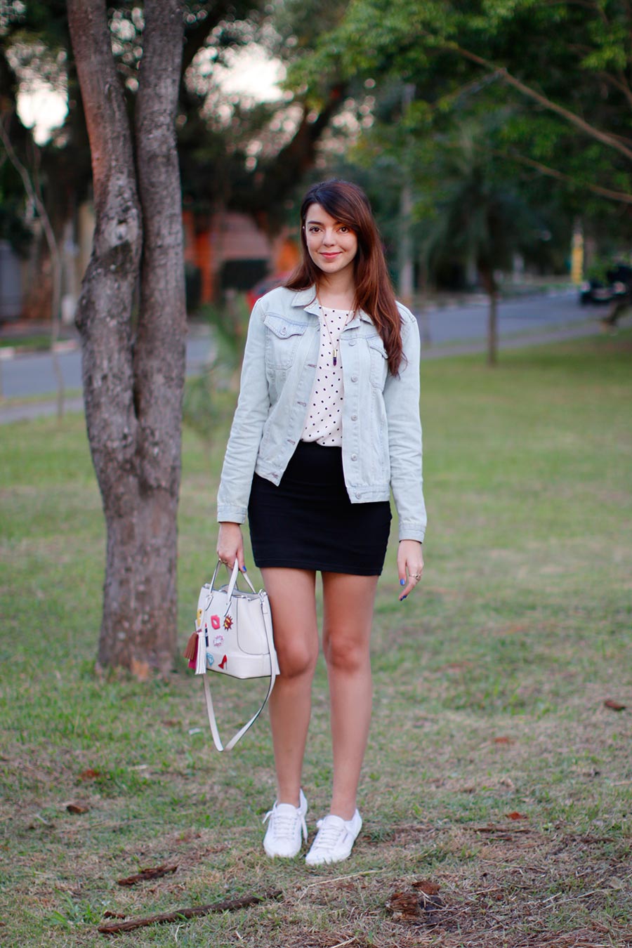 lookdodia466-3