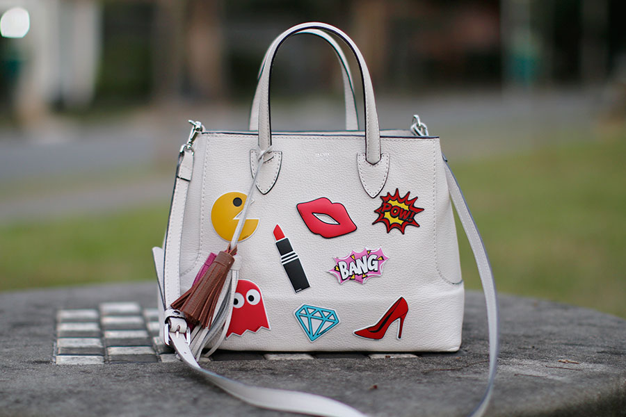 lookdodia466-bolsa