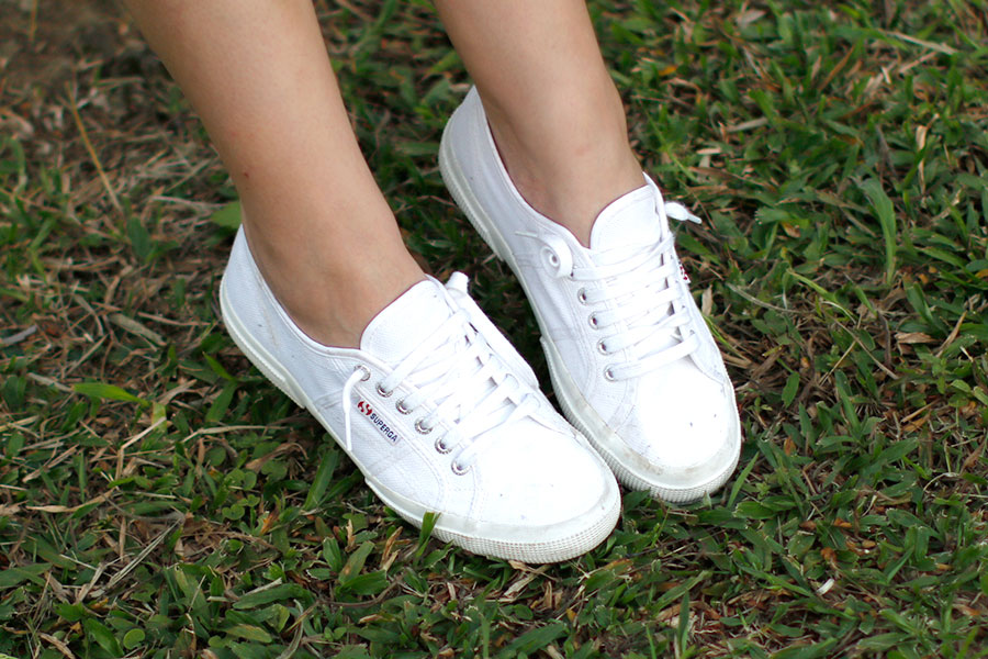 lookdodia466-tenis