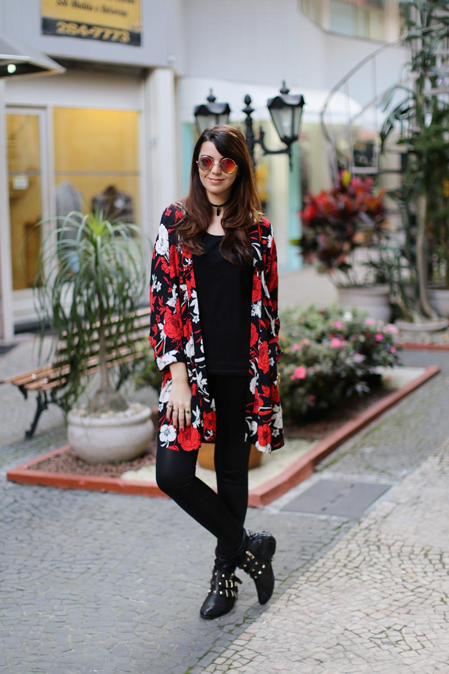 lookdodia467-2