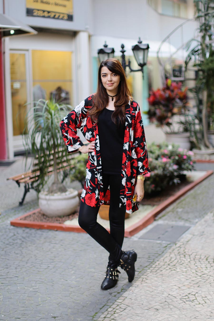 lookdodia467-3