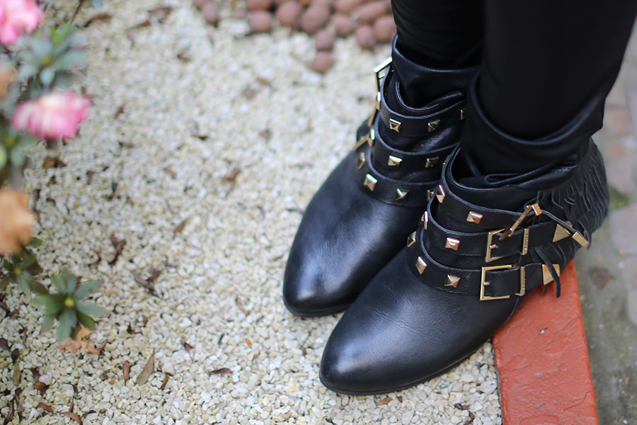 lookdodia467-bota