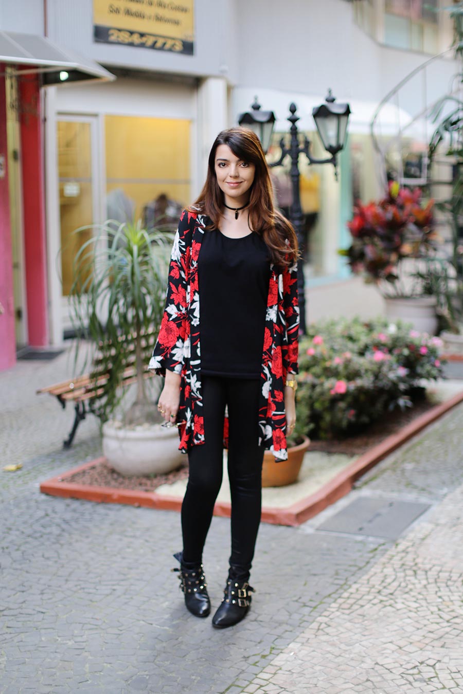 lookdodia467