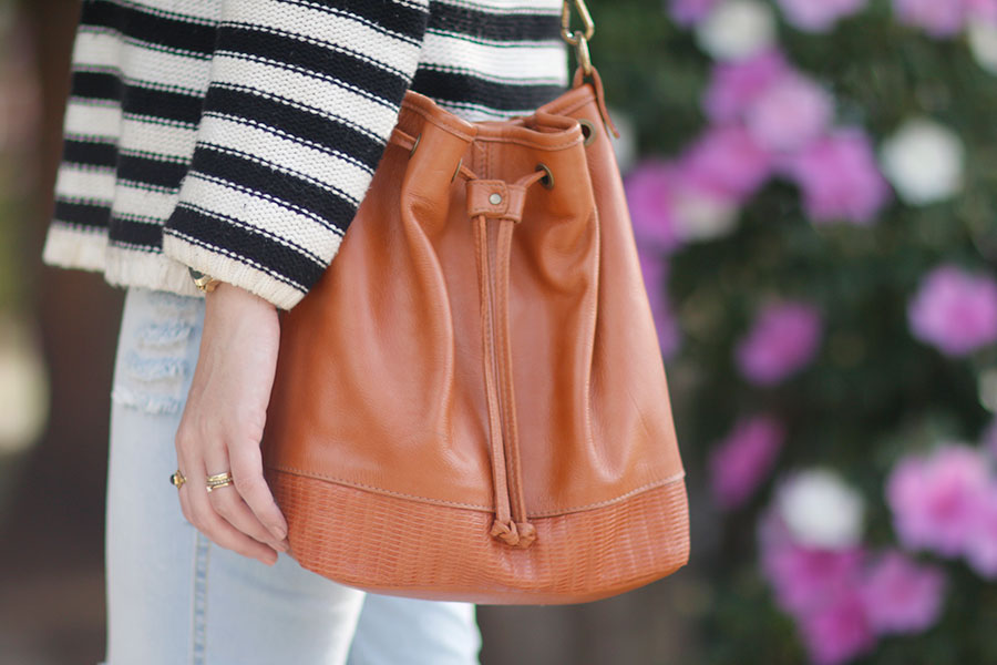 lookdodia469-bucketbag