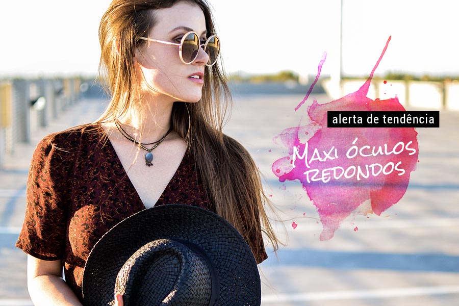 tendencia-maxi-oculos-redondos-001